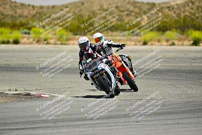 media/May-10-2024-2WTD (Fri) [[c88d7990af]]/Group B/Session 5-Turn 14/